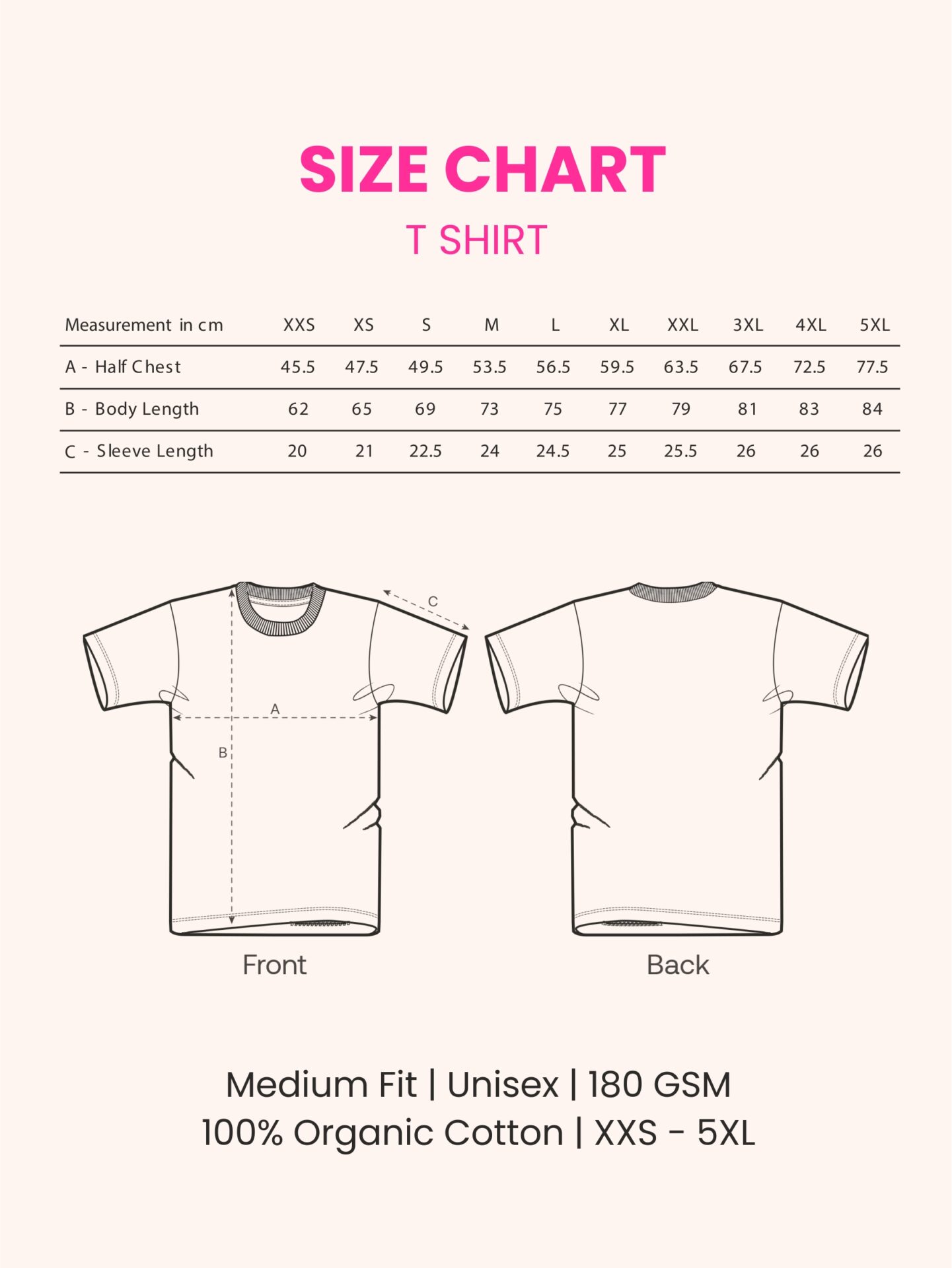 Custom Embroidered Pet Portrait T-shirt - Image 11